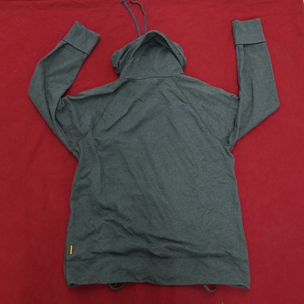 Lucy Active - image 3